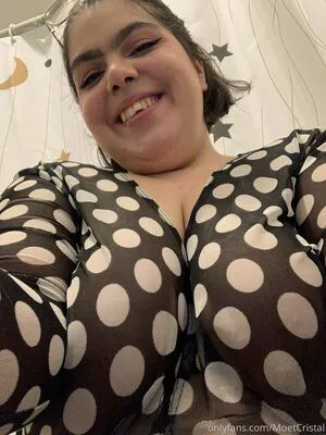 Moetcristalbbw OnlyFans Leaked Free Thumbnail Picture - #qUYjDywrh1