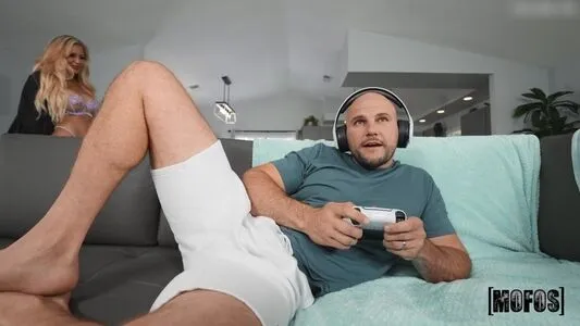 Mofos Com OnlyFans Leaked Free Thumbnail Picture - #jmmQZf9zzL
