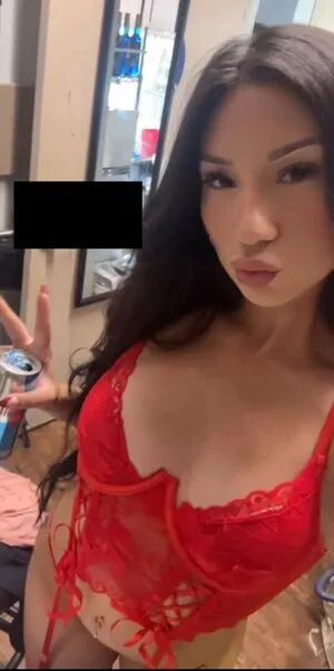Mofuckingnique OnlyFans Leaked Free Thumbnail Picture - #JYfSjUDqVT