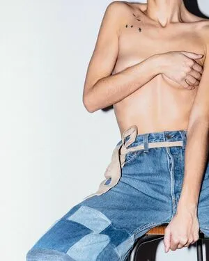 Mogli OnlyFans Leaked Free Thumbnail Picture - #seE7gA23rF