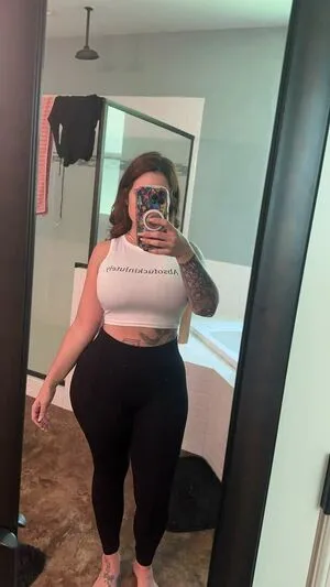 Mogulstylist OnlyFans Leaked Free Thumbnail Picture - #14rlBaIH9c