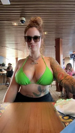 Mogulstylist OnlyFans Leaked Free Thumbnail Picture - #7oQBnj8M3C