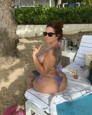 Mogulstylist OnlyFans Leaked Free Thumbnail Picture - #8MhWm8gb7w