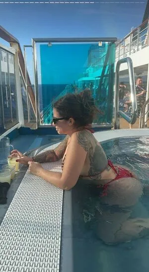 Mogulstylist OnlyFans Leaked Free Thumbnail Picture - #Epzk6S4p0D