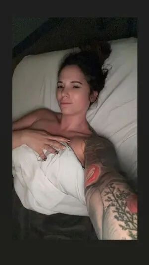 Mogulstylist OnlyFans Leaked Free Thumbnail Picture - #HisQOAXILT