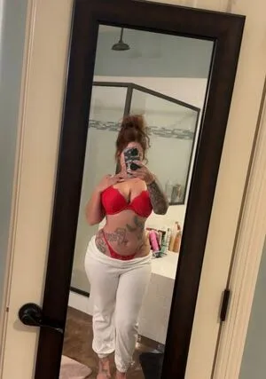 Mogulstylist OnlyFans Leaked Free Thumbnail Picture - #INtHdP48ED