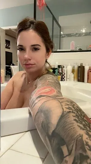 Mogulstylist OnlyFans Leaked Free Thumbnail Picture - #Kgn0Ouqrie