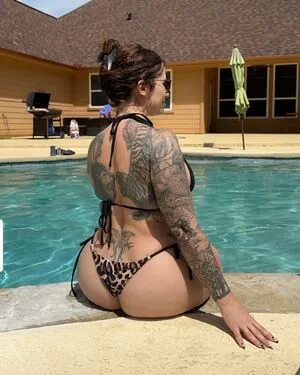 Mogulstylist OnlyFans Leaked Free Thumbnail Picture - #M5pZlU5Mqz