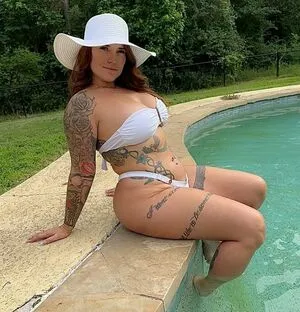 Mogulstylist OnlyFans Leaked Free Thumbnail Picture - #RsqbuEkyuo