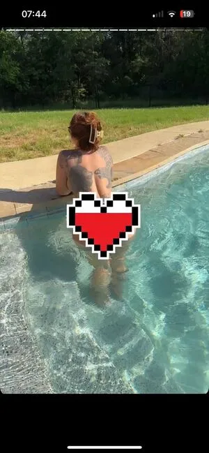 Mogulstylist OnlyFans Leaked Free Thumbnail Picture - #VNVJ0YPcPO