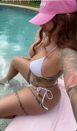 Mogulstylist OnlyFans Leaked Free Thumbnail Picture - #d99upk64j1