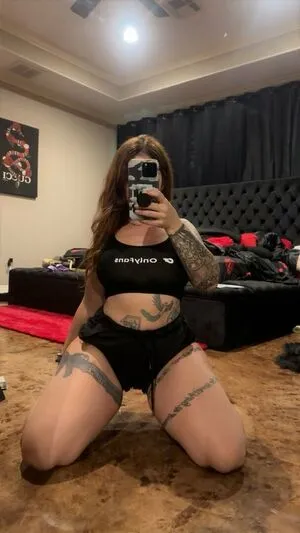 Mogulstylist OnlyFans Leaked Free Thumbnail Picture - #dmR9mI0aEL