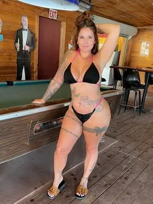 Mogulstylist OnlyFans Leaked Free Thumbnail Picture - #eZDJSrCHL7