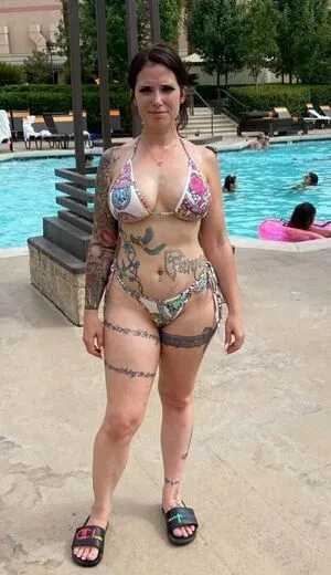 Mogulstylist OnlyFans Leaked Free Thumbnail Picture - #jfL9XIgHrb