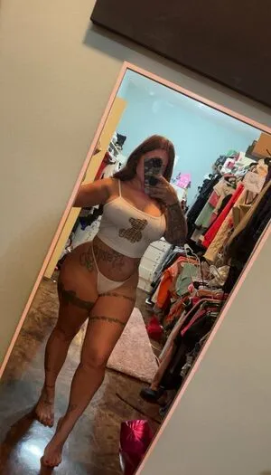 Mogulstylist OnlyFans Leaked Free Thumbnail Picture - #kJwlwF8zYi