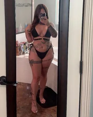 Mogulstylist OnlyFans Leaked Free Thumbnail Picture - #thrDC1sxii