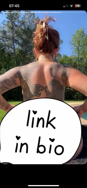 Mogulstylist OnlyFans Leaked Free Thumbnail Picture - #xys0Fx2eln