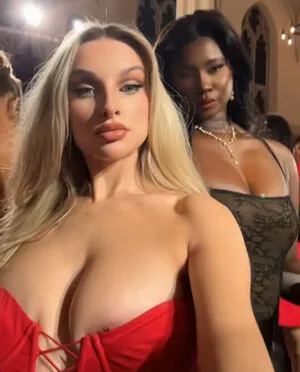 Mogz Xx OnlyFans Leaked Free Thumbnail Picture - #KGfWT06SVI