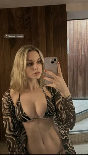 Mogz Xx OnlyFans Leaked Free Thumbnail Picture - #YVsVpun4He