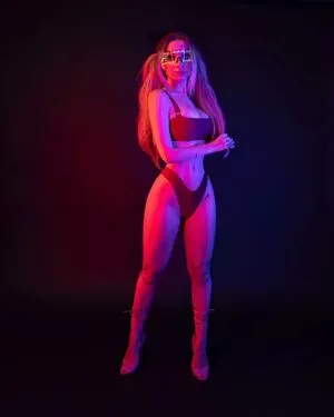 Mogz Xx OnlyFans Leaked Free Thumbnail Picture - #kthoCOpT4O