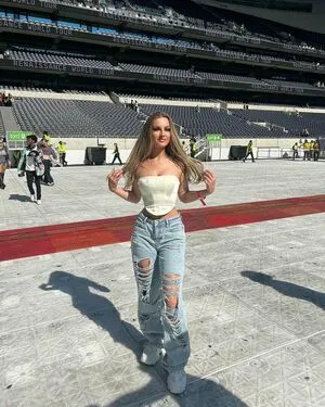 Mogz Xx OnlyFans Leaked Free Thumbnail Picture - #o597truxnq