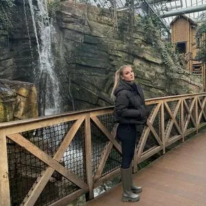 Mogz Xx OnlyFans Leaked Free Thumbnail Picture - #zHTWPVpRUL