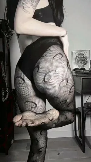 Moh Obskur OnlyFans Leaked Free Thumbnail Picture - #lqRzO0UP0v