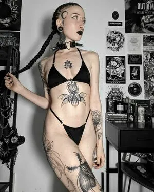 Moh Obskur OnlyFans Leaked Free Thumbnail Picture - #zOfojxLO47