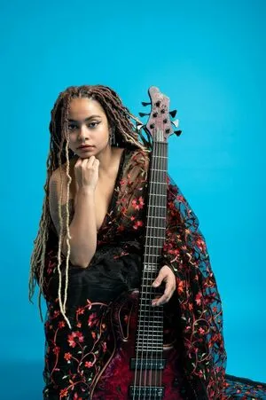 Mohini Dey OnlyFans Leaked Free Thumbnail Picture - #Do0ZZCVomM