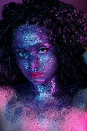 Mohini Dey OnlyFans Leaked Free Thumbnail Picture - #EKd6kvfFCg