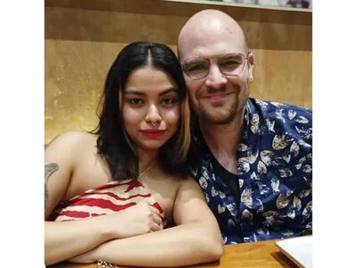 Mohini Dey OnlyFans Leaked Free Thumbnail Picture - #St5vYP7z9H