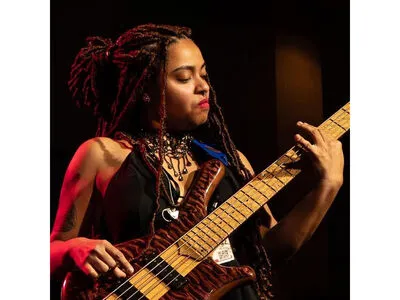 Mohini Dey OnlyFans Leaked Free Thumbnail Picture - #dJteOgMVea