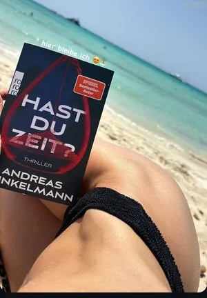 Mohn Chen OnlyFans Leaked Free Thumbnail Picture - #oLRGMzXPC5