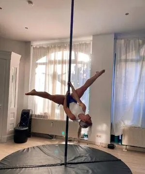 Mohn Chen OnlyFans Leaked Free Thumbnail Picture - #tMlyFLg0rf