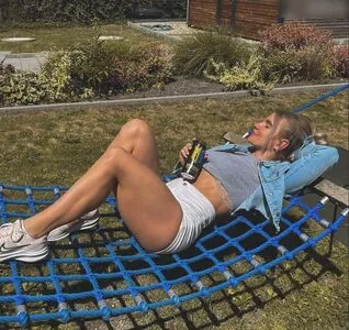 Mohn Chen OnlyFans Leaked Free Thumbnail Picture - #xjLG76Mtl1