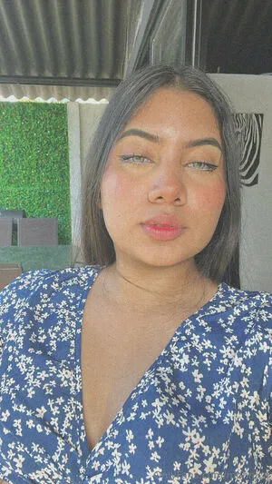 Mohnica OnlyFans Leaked Free Thumbnail Picture - #E2lURBOXlE