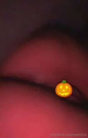 Mohnica OnlyFans Leaked Free Thumbnail Picture - #KR9TYEDsBz