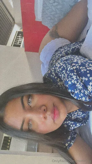 Mohnica OnlyFans Leaked Free Thumbnail Picture - #Ks2sll5CZf