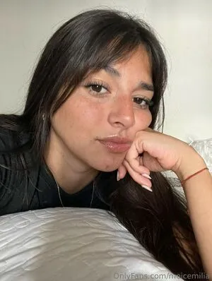 Moicemilia OnlyFans Leaked Free Thumbnail Picture - #rRzBCUzdUt
