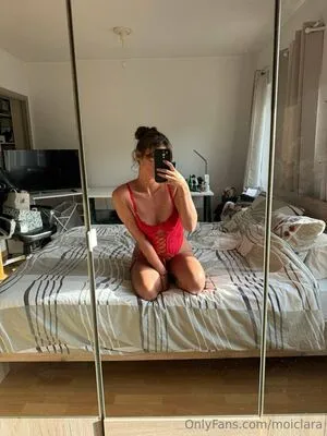 Moiclara OnlyFans Leaked Free Thumbnail Picture - #CsMQYtU8y0