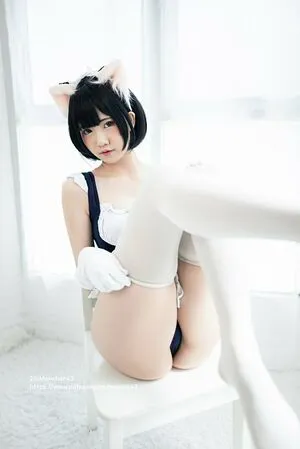 Moii Chan OnlyFans Leaked Free Thumbnail Picture - #ZudFdd6nDt