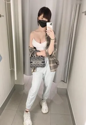 Moiicos43 OnlyFans Leaked Free Thumbnail Picture - #3ecaDhysaC