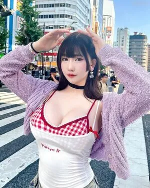 Moiicos43 OnlyFans Leaked Free Thumbnail Picture - #ApK0S937G2