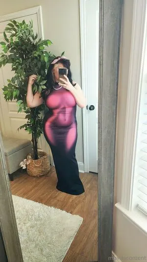 Moiirah OnlyFans Leaked Free Thumbnail Picture - #PQ9cUITs2z