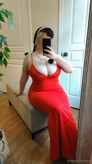 Moiirah OnlyFans Leaked Free Thumbnail Picture - #lbK9H9kc3L