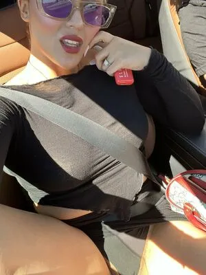 Moir Maizeng OnlyFans Leaked Free Thumbnail Picture - #7XFwMbqGpq