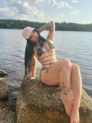 Moira Lilith OnlyFans Leaked Free Thumbnail Picture - #4MNZWNy0V5
