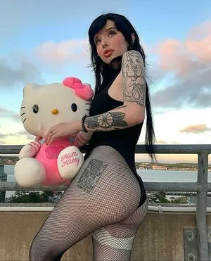 Moira Lilith OnlyFans Leaked Free Thumbnail Picture - #IrcXFaGwT4