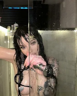 Moira Lilith OnlyFans Leaked Free Thumbnail Picture - #YGygmFgecN