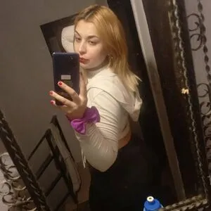Moira Principi OnlyFans Leaked Free Thumbnail Picture - #RNMzXyIUCK